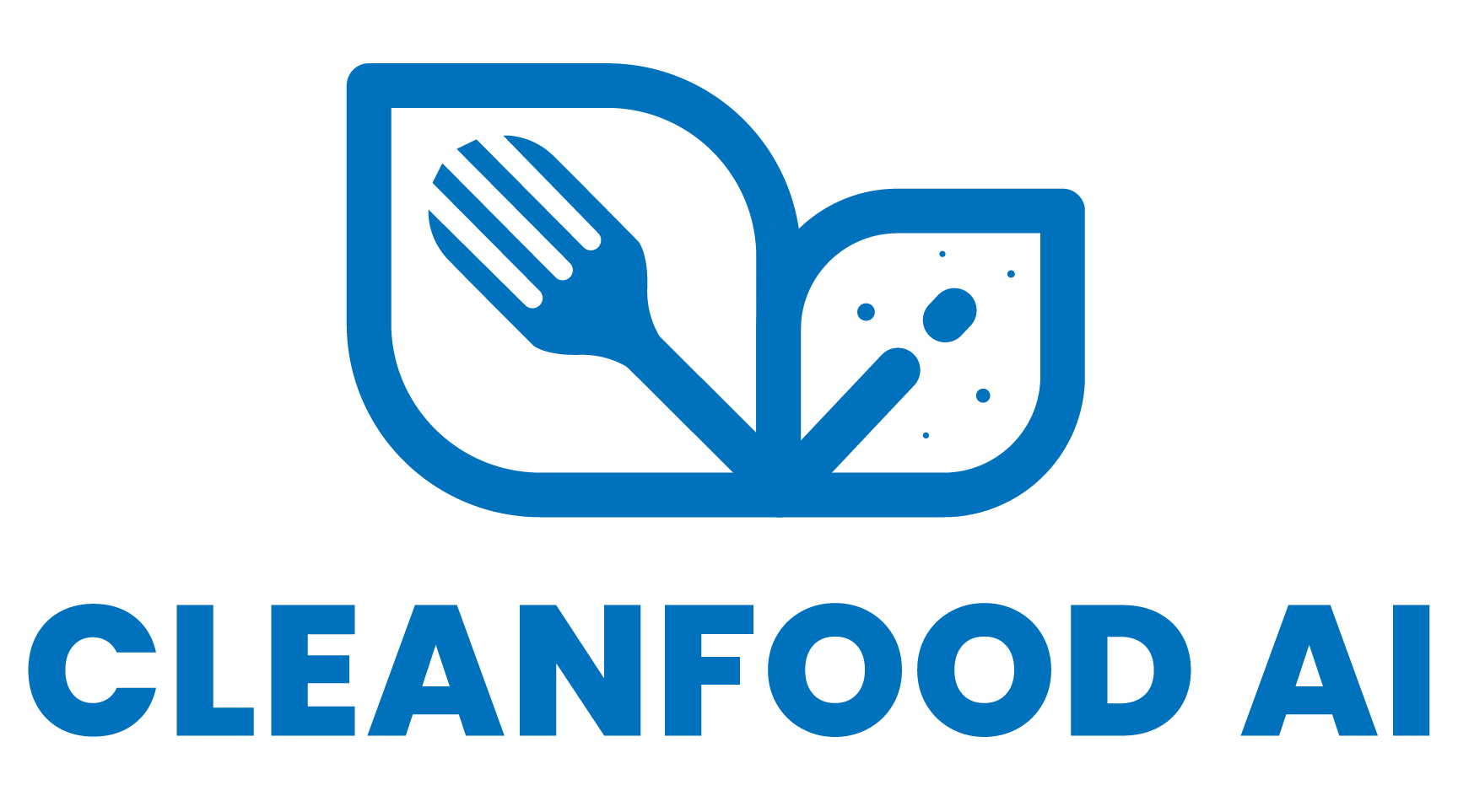 Logo CleanFood
