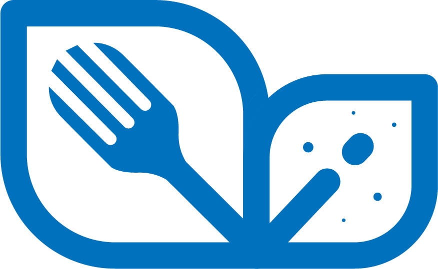 Logo CleanFood